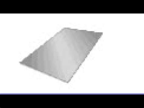 metal sheet noise|metal sheet sounds youtube.